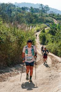 BIB: 
                            <button type="button" onclick="openModal(27950881)" class="btn btn-primary btn-sm float-right btn-popup" data-toggle="modal" data-target=".modal-high-quality">
                        <i class="fas fa-shopping-cart"></i> Add to Cart
                    </button>
                                            <button type="button" onclick="isThisMe(27950881, true)" class="btn btn-success btn-sm float-right btn-popup btn-isme hidden" data-toggle="tooltip" data-placement="bottom" title="นี่คือรูปของคุณใช่ไหม คลิกที่นี่เพื่อเอาเข้าอัลบั้ม">
                        <i class="fas fa-plus"></i> Add to album
                    </button>
                    <button type="button" onclick="isThisMe(27950881, false)" class="btn btn-warning btn-sm float-right btn-popup btn-isnotme hidden">
                        <i class="fas fa-ban"></i> Remove from album
                    </button>