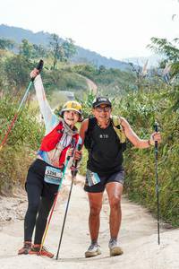 BIB: 
                            <button type="button" onclick="openModal(27954463)" class="btn btn-primary btn-sm float-right btn-popup" data-toggle="modal" data-target=".modal-high-quality">
                        <i class="fas fa-shopping-cart"></i> Add to Cart
                    </button>
                                            <button type="button" onclick="isThisMe(27954463, true)" class="btn btn-success btn-sm float-right btn-popup btn-isme hidden" data-toggle="tooltip" data-placement="bottom" title="นี่คือรูปของคุณใช่ไหม คลิกที่นี่เพื่อเอาเข้าอัลบั้ม">
                        <i class="fas fa-plus"></i> Add to album
                    </button>
                    <button type="button" onclick="isThisMe(27954463, false)" class="btn btn-warning btn-sm float-right btn-popup btn-isnotme hidden">
                        <i class="fas fa-ban"></i> Remove from album
                    </button>