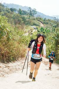 BIB: 
                            <button type="button" onclick="openModal(27953660)" class="btn btn-primary btn-sm float-right btn-popup" data-toggle="modal" data-target=".modal-high-quality">
                        <i class="fas fa-shopping-cart"></i> Add to Cart
                    </button>
                                            <button type="button" onclick="isThisMe(27953660, true)" class="btn btn-success btn-sm float-right btn-popup btn-isme hidden" data-toggle="tooltip" data-placement="bottom" title="นี่คือรูปของคุณใช่ไหม คลิกที่นี่เพื่อเอาเข้าอัลบั้ม">
                        <i class="fas fa-plus"></i> Add to album
                    </button>
                    <button type="button" onclick="isThisMe(27953660, false)" class="btn btn-warning btn-sm float-right btn-popup btn-isnotme hidden">
                        <i class="fas fa-ban"></i> Remove from album
                    </button>