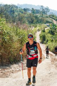 BIB: 
                            <button type="button" onclick="openModal(27951847)" class="btn btn-primary btn-sm float-right btn-popup" data-toggle="modal" data-target=".modal-high-quality">
                        <i class="fas fa-shopping-cart"></i> Add to Cart
                    </button>
                                            <button type="button" onclick="isThisMe(27951847, true)" class="btn btn-success btn-sm float-right btn-popup btn-isme hidden" data-toggle="tooltip" data-placement="bottom" title="นี่คือรูปของคุณใช่ไหม คลิกที่นี่เพื่อเอาเข้าอัลบั้ม">
                        <i class="fas fa-plus"></i> Add to album
                    </button>
                    <button type="button" onclick="isThisMe(27951847, false)" class="btn btn-warning btn-sm float-right btn-popup btn-isnotme hidden">
                        <i class="fas fa-ban"></i> Remove from album
                    </button>