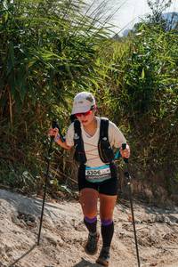 BIB: 
                            <button type="button" onclick="openModal(27951166)" class="btn btn-primary btn-sm float-right btn-popup" data-toggle="modal" data-target=".modal-high-quality">
                        <i class="fas fa-shopping-cart"></i> Add to Cart
                    </button>
                                            <button type="button" onclick="isThisMe(27951166, true)" class="btn btn-success btn-sm float-right btn-popup btn-isme hidden" data-toggle="tooltip" data-placement="bottom" title="นี่คือรูปของคุณใช่ไหม คลิกที่นี่เพื่อเอาเข้าอัลบั้ม">
                        <i class="fas fa-plus"></i> Add to album
                    </button>
                    <button type="button" onclick="isThisMe(27951166, false)" class="btn btn-warning btn-sm float-right btn-popup btn-isnotme hidden">
                        <i class="fas fa-ban"></i> Remove from album
                    </button>