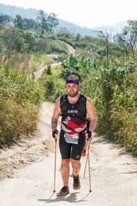 BIB: 
                            <button type="button" onclick="openModal(27952821)" class="btn btn-primary btn-sm float-right btn-popup" data-toggle="modal" data-target=".modal-high-quality">
                        <i class="fas fa-shopping-cart"></i> Add to Cart
                    </button>
                                            <button type="button" onclick="isThisMe(27952821, true)" class="btn btn-success btn-sm float-right btn-popup btn-isme hidden" data-toggle="tooltip" data-placement="bottom" title="นี่คือรูปของคุณใช่ไหม คลิกที่นี่เพื่อเอาเข้าอัลบั้ม">
                        <i class="fas fa-plus"></i> Add to album
                    </button>
                    <button type="button" onclick="isThisMe(27952821, false)" class="btn btn-warning btn-sm float-right btn-popup btn-isnotme hidden">
                        <i class="fas fa-ban"></i> Remove from album
                    </button>