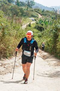 BIB: 
                            <button type="button" onclick="openModal(27954700)" class="btn btn-primary btn-sm float-right btn-popup" data-toggle="modal" data-target=".modal-high-quality">
                        <i class="fas fa-shopping-cart"></i> Add to Cart
                    </button>
                                            <button type="button" onclick="isThisMe(27954700, true)" class="btn btn-success btn-sm float-right btn-popup btn-isme hidden" data-toggle="tooltip" data-placement="bottom" title="นี่คือรูปของคุณใช่ไหม คลิกที่นี่เพื่อเอาเข้าอัลบั้ม">
                        <i class="fas fa-plus"></i> Add to album
                    </button>
                    <button type="button" onclick="isThisMe(27954700, false)" class="btn btn-warning btn-sm float-right btn-popup btn-isnotme hidden">
                        <i class="fas fa-ban"></i> Remove from album
                    </button>