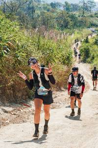 BIB: 
                            <button type="button" onclick="openModal(27952044)" class="btn btn-primary btn-sm float-right btn-popup" data-toggle="modal" data-target=".modal-high-quality">
                        <i class="fas fa-shopping-cart"></i> Add to Cart
                    </button>
                                            <button type="button" onclick="isThisMe(27952044, true)" class="btn btn-success btn-sm float-right btn-popup btn-isme hidden" data-toggle="tooltip" data-placement="bottom" title="นี่คือรูปของคุณใช่ไหม คลิกที่นี่เพื่อเอาเข้าอัลบั้ม">
                        <i class="fas fa-plus"></i> Add to album
                    </button>
                    <button type="button" onclick="isThisMe(27952044, false)" class="btn btn-warning btn-sm float-right btn-popup btn-isnotme hidden">
                        <i class="fas fa-ban"></i> Remove from album
                    </button>