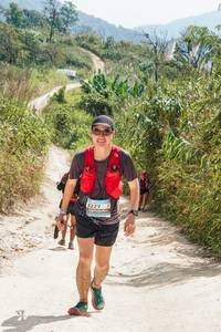 BIB: 
                            <button type="button" onclick="openModal(27954671)" class="btn btn-primary btn-sm float-right btn-popup" data-toggle="modal" data-target=".modal-high-quality">
                        <i class="fas fa-shopping-cart"></i> Add to Cart
                    </button>
                                            <button type="button" onclick="isThisMe(27954671, true)" class="btn btn-success btn-sm float-right btn-popup btn-isme hidden" data-toggle="tooltip" data-placement="bottom" title="นี่คือรูปของคุณใช่ไหม คลิกที่นี่เพื่อเอาเข้าอัลบั้ม">
                        <i class="fas fa-plus"></i> Add to album
                    </button>
                    <button type="button" onclick="isThisMe(27954671, false)" class="btn btn-warning btn-sm float-right btn-popup btn-isnotme hidden">
                        <i class="fas fa-ban"></i> Remove from album
                    </button>