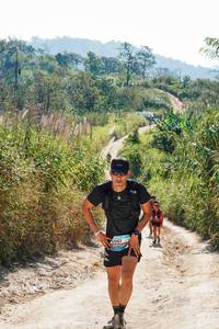 BIB: 
                            <button type="button" onclick="openModal(27951800)" class="btn btn-primary btn-sm float-right btn-popup" data-toggle="modal" data-target=".modal-high-quality">
                        <i class="fas fa-shopping-cart"></i> Add to Cart
                    </button>
                                            <button type="button" onclick="isThisMe(27951800, true)" class="btn btn-success btn-sm float-right btn-popup btn-isme hidden" data-toggle="tooltip" data-placement="bottom" title="นี่คือรูปของคุณใช่ไหม คลิกที่นี่เพื่อเอาเข้าอัลบั้ม">
                        <i class="fas fa-plus"></i> Add to album
                    </button>
                    <button type="button" onclick="isThisMe(27951800, false)" class="btn btn-warning btn-sm float-right btn-popup btn-isnotme hidden">
                        <i class="fas fa-ban"></i> Remove from album
                    </button>