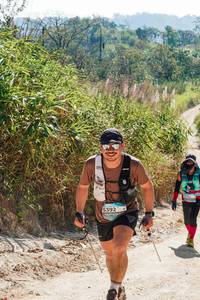 BIB: 
                            <button type="button" onclick="openModal(27951904)" class="btn btn-primary btn-sm float-right btn-popup" data-toggle="modal" data-target=".modal-high-quality">
                        <i class="fas fa-shopping-cart"></i> Add to Cart
                    </button>
                                            <button type="button" onclick="isThisMe(27951904, true)" class="btn btn-success btn-sm float-right btn-popup btn-isme hidden" data-toggle="tooltip" data-placement="bottom" title="นี่คือรูปของคุณใช่ไหม คลิกที่นี่เพื่อเอาเข้าอัลบั้ม">
                        <i class="fas fa-plus"></i> Add to album
                    </button>
                    <button type="button" onclick="isThisMe(27951904, false)" class="btn btn-warning btn-sm float-right btn-popup btn-isnotme hidden">
                        <i class="fas fa-ban"></i> Remove from album
                    </button>