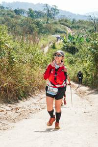 BIB: 
                            <button type="button" onclick="openModal(27953058)" class="btn btn-primary btn-sm float-right btn-popup" data-toggle="modal" data-target=".modal-high-quality">
                        <i class="fas fa-shopping-cart"></i> Add to Cart
                    </button>
                                            <button type="button" onclick="isThisMe(27953058, true)" class="btn btn-success btn-sm float-right btn-popup btn-isme hidden" data-toggle="tooltip" data-placement="bottom" title="นี่คือรูปของคุณใช่ไหม คลิกที่นี่เพื่อเอาเข้าอัลบั้ม">
                        <i class="fas fa-plus"></i> Add to album
                    </button>
                    <button type="button" onclick="isThisMe(27953058, false)" class="btn btn-warning btn-sm float-right btn-popup btn-isnotme hidden">
                        <i class="fas fa-ban"></i> Remove from album
                    </button>