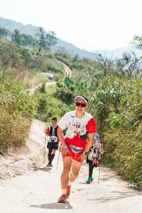 BIB: 
                            <button type="button" onclick="openModal(27953532)" class="btn btn-primary btn-sm float-right btn-popup" data-toggle="modal" data-target=".modal-high-quality">
                        <i class="fas fa-shopping-cart"></i> Add to Cart
                    </button>
                                            <button type="button" onclick="isThisMe(27953532, true)" class="btn btn-success btn-sm float-right btn-popup btn-isme hidden" data-toggle="tooltip" data-placement="bottom" title="นี่คือรูปของคุณใช่ไหม คลิกที่นี่เพื่อเอาเข้าอัลบั้ม">
                        <i class="fas fa-plus"></i> Add to album
                    </button>
                    <button type="button" onclick="isThisMe(27953532, false)" class="btn btn-warning btn-sm float-right btn-popup btn-isnotme hidden">
                        <i class="fas fa-ban"></i> Remove from album
                    </button>