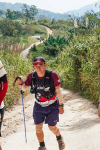 BIB: 
                            <button type="button" onclick="openModal(27954766)" class="btn btn-primary btn-sm float-right btn-popup" data-toggle="modal" data-target=".modal-high-quality">
                        <i class="fas fa-shopping-cart"></i> Add to Cart
                    </button>
                                            <button type="button" onclick="isThisMe(27954766, true)" class="btn btn-success btn-sm float-right btn-popup btn-isme hidden" data-toggle="tooltip" data-placement="bottom" title="นี่คือรูปของคุณใช่ไหม คลิกที่นี่เพื่อเอาเข้าอัลบั้ม">
                        <i class="fas fa-plus"></i> Add to album
                    </button>
                    <button type="button" onclick="isThisMe(27954766, false)" class="btn btn-warning btn-sm float-right btn-popup btn-isnotme hidden">
                        <i class="fas fa-ban"></i> Remove from album
                    </button>