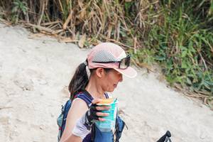 BIB: 
                            <button type="button" onclick="openModal(27954791)" class="btn btn-primary btn-sm float-right btn-popup" data-toggle="modal" data-target=".modal-high-quality">
                        <i class="fas fa-shopping-cart"></i> Add to Cart
                    </button>
                                            <button type="button" onclick="isThisMe(27954791, true)" class="btn btn-success btn-sm float-right btn-popup btn-isme hidden" data-toggle="tooltip" data-placement="bottom" title="นี่คือรูปของคุณใช่ไหม คลิกที่นี่เพื่อเอาเข้าอัลบั้ม">
                        <i class="fas fa-plus"></i> Add to album
                    </button>
                    <button type="button" onclick="isThisMe(27954791, false)" class="btn btn-warning btn-sm float-right btn-popup btn-isnotme hidden">
                        <i class="fas fa-ban"></i> Remove from album
                    </button>