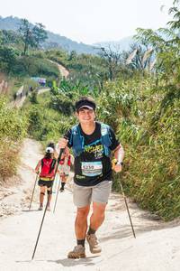 BIB: 
                            <button type="button" onclick="openModal(27954376)" class="btn btn-primary btn-sm float-right btn-popup" data-toggle="modal" data-target=".modal-high-quality">
                        <i class="fas fa-shopping-cart"></i> Add to Cart
                    </button>
                                            <button type="button" onclick="isThisMe(27954376, true)" class="btn btn-success btn-sm float-right btn-popup btn-isme hidden" data-toggle="tooltip" data-placement="bottom" title="นี่คือรูปของคุณใช่ไหม คลิกที่นี่เพื่อเอาเข้าอัลบั้ม">
                        <i class="fas fa-plus"></i> Add to album
                    </button>
                    <button type="button" onclick="isThisMe(27954376, false)" class="btn btn-warning btn-sm float-right btn-popup btn-isnotme hidden">
                        <i class="fas fa-ban"></i> Remove from album
                    </button>