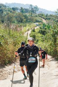 BIB: 
                            <button type="button" onclick="openModal(27952830)" class="btn btn-primary btn-sm float-right btn-popup" data-toggle="modal" data-target=".modal-high-quality">
                        <i class="fas fa-shopping-cart"></i> Add to Cart
                    </button>
                                            <button type="button" onclick="isThisMe(27952830, true)" class="btn btn-success btn-sm float-right btn-popup btn-isme hidden" data-toggle="tooltip" data-placement="bottom" title="นี่คือรูปของคุณใช่ไหม คลิกที่นี่เพื่อเอาเข้าอัลบั้ม">
                        <i class="fas fa-plus"></i> Add to album
                    </button>
                    <button type="button" onclick="isThisMe(27952830, false)" class="btn btn-warning btn-sm float-right btn-popup btn-isnotme hidden">
                        <i class="fas fa-ban"></i> Remove from album
                    </button>