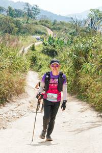 BIB: 
                            <button type="button" onclick="openModal(27953698)" class="btn btn-primary btn-sm float-right btn-popup" data-toggle="modal" data-target=".modal-high-quality">
                        <i class="fas fa-shopping-cart"></i> Add to Cart
                    </button>
                                            <button type="button" onclick="isThisMe(27953698, true)" class="btn btn-success btn-sm float-right btn-popup btn-isme hidden" data-toggle="tooltip" data-placement="bottom" title="นี่คือรูปของคุณใช่ไหม คลิกที่นี่เพื่อเอาเข้าอัลบั้ม">
                        <i class="fas fa-plus"></i> Add to album
                    </button>
                    <button type="button" onclick="isThisMe(27953698, false)" class="btn btn-warning btn-sm float-right btn-popup btn-isnotme hidden">
                        <i class="fas fa-ban"></i> Remove from album
                    </button>