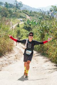 BIB: 
                            <button type="button" onclick="openModal(27952936)" class="btn btn-primary btn-sm float-right btn-popup" data-toggle="modal" data-target=".modal-high-quality">
                        <i class="fas fa-shopping-cart"></i> Add to Cart
                    </button>
                                            <button type="button" onclick="isThisMe(27952936, true)" class="btn btn-success btn-sm float-right btn-popup btn-isme hidden" data-toggle="tooltip" data-placement="bottom" title="นี่คือรูปของคุณใช่ไหม คลิกที่นี่เพื่อเอาเข้าอัลบั้ม">
                        <i class="fas fa-plus"></i> Add to album
                    </button>
                    <button type="button" onclick="isThisMe(27952936, false)" class="btn btn-warning btn-sm float-right btn-popup btn-isnotme hidden">
                        <i class="fas fa-ban"></i> Remove from album
                    </button>