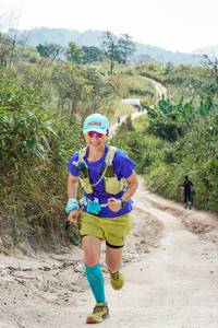 BIB: 
                            <button type="button" onclick="openModal(27954597)" class="btn btn-primary btn-sm float-right btn-popup" data-toggle="modal" data-target=".modal-high-quality">
                        <i class="fas fa-shopping-cart"></i> Add to Cart
                    </button>
                                            <button type="button" onclick="isThisMe(27954597, true)" class="btn btn-success btn-sm float-right btn-popup btn-isme hidden" data-toggle="tooltip" data-placement="bottom" title="นี่คือรูปของคุณใช่ไหม คลิกที่นี่เพื่อเอาเข้าอัลบั้ม">
                        <i class="fas fa-plus"></i> Add to album
                    </button>
                    <button type="button" onclick="isThisMe(27954597, false)" class="btn btn-warning btn-sm float-right btn-popup btn-isnotme hidden">
                        <i class="fas fa-ban"></i> Remove from album
                    </button>