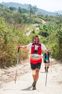 BIB: 
                            <button type="button" onclick="openModal(27954161)" class="btn btn-primary btn-sm float-right btn-popup" data-toggle="modal" data-target=".modal-high-quality">
                        <i class="fas fa-shopping-cart"></i> Add to Cart
                    </button>
                                            <button type="button" onclick="isThisMe(27954161, true)" class="btn btn-success btn-sm float-right btn-popup btn-isme hidden" data-toggle="tooltip" data-placement="bottom" title="นี่คือรูปของคุณใช่ไหม คลิกที่นี่เพื่อเอาเข้าอัลบั้ม">
                        <i class="fas fa-plus"></i> Add to album
                    </button>
                    <button type="button" onclick="isThisMe(27954161, false)" class="btn btn-warning btn-sm float-right btn-popup btn-isnotme hidden">
                        <i class="fas fa-ban"></i> Remove from album
                    </button>