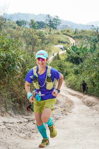 BIB: 
                            <button type="button" onclick="openModal(27954606)" class="btn btn-primary btn-sm float-right btn-popup" data-toggle="modal" data-target=".modal-high-quality">
                        <i class="fas fa-shopping-cart"></i> Add to Cart
                    </button>
                                            <button type="button" onclick="isThisMe(27954606, true)" class="btn btn-success btn-sm float-right btn-popup btn-isme hidden" data-toggle="tooltip" data-placement="bottom" title="นี่คือรูปของคุณใช่ไหม คลิกที่นี่เพื่อเอาเข้าอัลบั้ม">
                        <i class="fas fa-plus"></i> Add to album
                    </button>
                    <button type="button" onclick="isThisMe(27954606, false)" class="btn btn-warning btn-sm float-right btn-popup btn-isnotme hidden">
                        <i class="fas fa-ban"></i> Remove from album
                    </button>