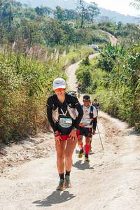 BIB: 
                            <button type="button" onclick="openModal(27952135)" class="btn btn-primary btn-sm float-right btn-popup" data-toggle="modal" data-target=".modal-high-quality">
                        <i class="fas fa-shopping-cart"></i> Add to Cart
                    </button>
                                            <button type="button" onclick="isThisMe(27952135, true)" class="btn btn-success btn-sm float-right btn-popup btn-isme hidden" data-toggle="tooltip" data-placement="bottom" title="นี่คือรูปของคุณใช่ไหม คลิกที่นี่เพื่อเอาเข้าอัลบั้ม">
                        <i class="fas fa-plus"></i> Add to album
                    </button>
                    <button type="button" onclick="isThisMe(27952135, false)" class="btn btn-warning btn-sm float-right btn-popup btn-isnotme hidden">
                        <i class="fas fa-ban"></i> Remove from album
                    </button>