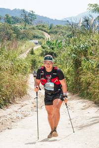 BIB: 
                            <button type="button" onclick="openModal(27954181)" class="btn btn-primary btn-sm float-right btn-popup" data-toggle="modal" data-target=".modal-high-quality">
                        <i class="fas fa-shopping-cart"></i> Add to Cart
                    </button>
                                            <button type="button" onclick="isThisMe(27954181, true)" class="btn btn-success btn-sm float-right btn-popup btn-isme hidden" data-toggle="tooltip" data-placement="bottom" title="นี่คือรูปของคุณใช่ไหม คลิกที่นี่เพื่อเอาเข้าอัลบั้ม">
                        <i class="fas fa-plus"></i> Add to album
                    </button>
                    <button type="button" onclick="isThisMe(27954181, false)" class="btn btn-warning btn-sm float-right btn-popup btn-isnotme hidden">
                        <i class="fas fa-ban"></i> Remove from album
                    </button>