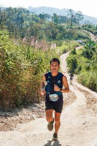 BIB: 
                            <button type="button" onclick="openModal(27951411)" class="btn btn-primary btn-sm float-right btn-popup" data-toggle="modal" data-target=".modal-high-quality">
                        <i class="fas fa-shopping-cart"></i> Add to Cart
                    </button>
                                            <button type="button" onclick="isThisMe(27951411, true)" class="btn btn-success btn-sm float-right btn-popup btn-isme hidden" data-toggle="tooltip" data-placement="bottom" title="นี่คือรูปของคุณใช่ไหม คลิกที่นี่เพื่อเอาเข้าอัลบั้ม">
                        <i class="fas fa-plus"></i> Add to album
                    </button>
                    <button type="button" onclick="isThisMe(27951411, false)" class="btn btn-warning btn-sm float-right btn-popup btn-isnotme hidden">
                        <i class="fas fa-ban"></i> Remove from album
                    </button>