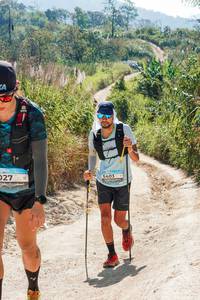 BIB: 
                            <button type="button" onclick="openModal(27951382)" class="btn btn-primary btn-sm float-right btn-popup" data-toggle="modal" data-target=".modal-high-quality">
                        <i class="fas fa-shopping-cart"></i> Add to Cart
                    </button>
                                            <button type="button" onclick="isThisMe(27951382, true)" class="btn btn-success btn-sm float-right btn-popup btn-isme hidden" data-toggle="tooltip" data-placement="bottom" title="นี่คือรูปของคุณใช่ไหม คลิกที่นี่เพื่อเอาเข้าอัลบั้ม">
                        <i class="fas fa-plus"></i> Add to album
                    </button>
                    <button type="button" onclick="isThisMe(27951382, false)" class="btn btn-warning btn-sm float-right btn-popup btn-isnotme hidden">
                        <i class="fas fa-ban"></i> Remove from album
                    </button>