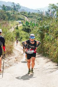 BIB: 
                            <button type="button" onclick="openModal(27952982)" class="btn btn-primary btn-sm float-right btn-popup" data-toggle="modal" data-target=".modal-high-quality">
                        <i class="fas fa-shopping-cart"></i> Add to Cart
                    </button>
                                            <button type="button" onclick="isThisMe(27952982, true)" class="btn btn-success btn-sm float-right btn-popup btn-isme hidden" data-toggle="tooltip" data-placement="bottom" title="นี่คือรูปของคุณใช่ไหม คลิกที่นี่เพื่อเอาเข้าอัลบั้ม">
                        <i class="fas fa-plus"></i> Add to album
                    </button>
                    <button type="button" onclick="isThisMe(27952982, false)" class="btn btn-warning btn-sm float-right btn-popup btn-isnotme hidden">
                        <i class="fas fa-ban"></i> Remove from album
                    </button>