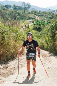 BIB: 
                            <button type="button" onclick="openModal(27952787)" class="btn btn-primary btn-sm float-right btn-popup" data-toggle="modal" data-target=".modal-high-quality">
                        <i class="fas fa-shopping-cart"></i> Add to Cart
                    </button>
                                            <button type="button" onclick="isThisMe(27952787, true)" class="btn btn-success btn-sm float-right btn-popup btn-isme hidden" data-toggle="tooltip" data-placement="bottom" title="นี่คือรูปของคุณใช่ไหม คลิกที่นี่เพื่อเอาเข้าอัลบั้ม">
                        <i class="fas fa-plus"></i> Add to album
                    </button>
                    <button type="button" onclick="isThisMe(27952787, false)" class="btn btn-warning btn-sm float-right btn-popup btn-isnotme hidden">
                        <i class="fas fa-ban"></i> Remove from album
                    </button>