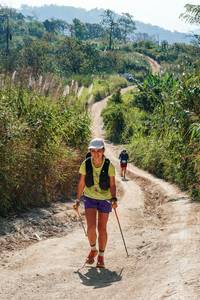 BIB: 
                            <button type="button" onclick="openModal(27951016)" class="btn btn-primary btn-sm float-right btn-popup" data-toggle="modal" data-target=".modal-high-quality">
                        <i class="fas fa-shopping-cart"></i> Add to Cart
                    </button>
                                            <button type="button" onclick="isThisMe(27951016, true)" class="btn btn-success btn-sm float-right btn-popup btn-isme hidden" data-toggle="tooltip" data-placement="bottom" title="นี่คือรูปของคุณใช่ไหม คลิกที่นี่เพื่อเอาเข้าอัลบั้ม">
                        <i class="fas fa-plus"></i> Add to album
                    </button>
                    <button type="button" onclick="isThisMe(27951016, false)" class="btn btn-warning btn-sm float-right btn-popup btn-isnotme hidden">
                        <i class="fas fa-ban"></i> Remove from album
                    </button>