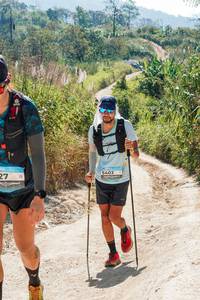 BIB: 
                            <button type="button" onclick="openModal(27951384)" class="btn btn-primary btn-sm float-right btn-popup" data-toggle="modal" data-target=".modal-high-quality">
                        <i class="fas fa-shopping-cart"></i> Add to Cart
                    </button>
                                            <button type="button" onclick="isThisMe(27951384, true)" class="btn btn-success btn-sm float-right btn-popup btn-isme hidden" data-toggle="tooltip" data-placement="bottom" title="นี่คือรูปของคุณใช่ไหม คลิกที่นี่เพื่อเอาเข้าอัลบั้ม">
                        <i class="fas fa-plus"></i> Add to album
                    </button>
                    <button type="button" onclick="isThisMe(27951384, false)" class="btn btn-warning btn-sm float-right btn-popup btn-isnotme hidden">
                        <i class="fas fa-ban"></i> Remove from album
                    </button>