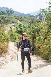 BIB: 
                            <button type="button" onclick="openModal(27954465)" class="btn btn-primary btn-sm float-right btn-popup" data-toggle="modal" data-target=".modal-high-quality">
                        <i class="fas fa-shopping-cart"></i> Add to Cart
                    </button>
                                            <button type="button" onclick="isThisMe(27954465, true)" class="btn btn-success btn-sm float-right btn-popup btn-isme hidden" data-toggle="tooltip" data-placement="bottom" title="นี่คือรูปของคุณใช่ไหม คลิกที่นี่เพื่อเอาเข้าอัลบั้ม">
                        <i class="fas fa-plus"></i> Add to album
                    </button>
                    <button type="button" onclick="isThisMe(27954465, false)" class="btn btn-warning btn-sm float-right btn-popup btn-isnotme hidden">
                        <i class="fas fa-ban"></i> Remove from album
                    </button>