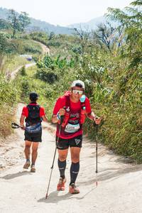 BIB: 
                            <button type="button" onclick="openModal(27954336)" class="btn btn-primary btn-sm float-right btn-popup" data-toggle="modal" data-target=".modal-high-quality">
                        <i class="fas fa-shopping-cart"></i> Add to Cart
                    </button>
                                            <button type="button" onclick="isThisMe(27954336, true)" class="btn btn-success btn-sm float-right btn-popup btn-isme hidden" data-toggle="tooltip" data-placement="bottom" title="นี่คือรูปของคุณใช่ไหม คลิกที่นี่เพื่อเอาเข้าอัลบั้ม">
                        <i class="fas fa-plus"></i> Add to album
                    </button>
                    <button type="button" onclick="isThisMe(27954336, false)" class="btn btn-warning btn-sm float-right btn-popup btn-isnotme hidden">
                        <i class="fas fa-ban"></i> Remove from album
                    </button>