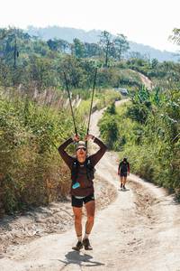 BIB: 
                            <button type="button" onclick="openModal(27951540)" class="btn btn-primary btn-sm float-right btn-popup" data-toggle="modal" data-target=".modal-high-quality">
                        <i class="fas fa-shopping-cart"></i> Add to Cart
                    </button>
                                            <button type="button" onclick="isThisMe(27951540, true)" class="btn btn-success btn-sm float-right btn-popup btn-isme hidden" data-toggle="tooltip" data-placement="bottom" title="นี่คือรูปของคุณใช่ไหม คลิกที่นี่เพื่อเอาเข้าอัลบั้ม">
                        <i class="fas fa-plus"></i> Add to album
                    </button>
                    <button type="button" onclick="isThisMe(27951540, false)" class="btn btn-warning btn-sm float-right btn-popup btn-isnotme hidden">
                        <i class="fas fa-ban"></i> Remove from album
                    </button>