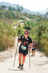 BIB: 
                            <button type="button" onclick="openModal(27953457)" class="btn btn-primary btn-sm float-right btn-popup" data-toggle="modal" data-target=".modal-high-quality">
                        <i class="fas fa-shopping-cart"></i> Add to Cart
                    </button>
                                            <button type="button" onclick="isThisMe(27953457, true)" class="btn btn-success btn-sm float-right btn-popup btn-isme hidden" data-toggle="tooltip" data-placement="bottom" title="นี่คือรูปของคุณใช่ไหม คลิกที่นี่เพื่อเอาเข้าอัลบั้ม">
                        <i class="fas fa-plus"></i> Add to album
                    </button>
                    <button type="button" onclick="isThisMe(27953457, false)" class="btn btn-warning btn-sm float-right btn-popup btn-isnotme hidden">
                        <i class="fas fa-ban"></i> Remove from album
                    </button>