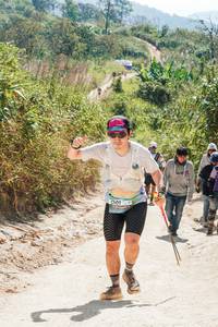 BIB: 
                            <button type="button" onclick="openModal(27952819)" class="btn btn-primary btn-sm float-right btn-popup" data-toggle="modal" data-target=".modal-high-quality">
                        <i class="fas fa-shopping-cart"></i> Add to Cart
                    </button>
                                            <button type="button" onclick="isThisMe(27952819, true)" class="btn btn-success btn-sm float-right btn-popup btn-isme hidden" data-toggle="tooltip" data-placement="bottom" title="นี่คือรูปของคุณใช่ไหม คลิกที่นี่เพื่อเอาเข้าอัลบั้ม">
                        <i class="fas fa-plus"></i> Add to album
                    </button>
                    <button type="button" onclick="isThisMe(27952819, false)" class="btn btn-warning btn-sm float-right btn-popup btn-isnotme hidden">
                        <i class="fas fa-ban"></i> Remove from album
                    </button>