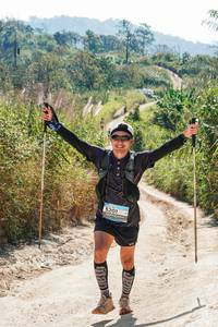 BIB: 
                            <button type="button" onclick="openModal(27951931)" class="btn btn-primary btn-sm float-right btn-popup" data-toggle="modal" data-target=".modal-high-quality">
                        <i class="fas fa-shopping-cart"></i> Add to Cart
                    </button>
                                            <button type="button" onclick="isThisMe(27951931, true)" class="btn btn-success btn-sm float-right btn-popup btn-isme hidden" data-toggle="tooltip" data-placement="bottom" title="นี่คือรูปของคุณใช่ไหม คลิกที่นี่เพื่อเอาเข้าอัลบั้ม">
                        <i class="fas fa-plus"></i> Add to album
                    </button>
                    <button type="button" onclick="isThisMe(27951931, false)" class="btn btn-warning btn-sm float-right btn-popup btn-isnotme hidden">
                        <i class="fas fa-ban"></i> Remove from album
                    </button>