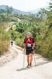 BIB: 
                            <button type="button" onclick="openModal(27954483)" class="btn btn-primary btn-sm float-right btn-popup" data-toggle="modal" data-target=".modal-high-quality">
                        <i class="fas fa-shopping-cart"></i> Add to Cart
                    </button>
                                            <button type="button" onclick="isThisMe(27954483, true)" class="btn btn-success btn-sm float-right btn-popup btn-isme hidden" data-toggle="tooltip" data-placement="bottom" title="นี่คือรูปของคุณใช่ไหม คลิกที่นี่เพื่อเอาเข้าอัลบั้ม">
                        <i class="fas fa-plus"></i> Add to album
                    </button>
                    <button type="button" onclick="isThisMe(27954483, false)" class="btn btn-warning btn-sm float-right btn-popup btn-isnotme hidden">
                        <i class="fas fa-ban"></i> Remove from album
                    </button>