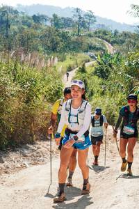 BIB: 
                            <button type="button" onclick="openModal(27951328)" class="btn btn-primary btn-sm float-right btn-popup" data-toggle="modal" data-target=".modal-high-quality">
                        <i class="fas fa-shopping-cart"></i> Add to Cart
                    </button>
                                            <button type="button" onclick="isThisMe(27951328, true)" class="btn btn-success btn-sm float-right btn-popup btn-isme hidden" data-toggle="tooltip" data-placement="bottom" title="นี่คือรูปของคุณใช่ไหม คลิกที่นี่เพื่อเอาเข้าอัลบั้ม">
                        <i class="fas fa-plus"></i> Add to album
                    </button>
                    <button type="button" onclick="isThisMe(27951328, false)" class="btn btn-warning btn-sm float-right btn-popup btn-isnotme hidden">
                        <i class="fas fa-ban"></i> Remove from album
                    </button>