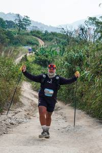 BIB: 
                            <button type="button" onclick="openModal(27954550)" class="btn btn-primary btn-sm float-right btn-popup" data-toggle="modal" data-target=".modal-high-quality">
                        <i class="fas fa-shopping-cart"></i> Add to Cart
                    </button>
                                            <button type="button" onclick="isThisMe(27954550, true)" class="btn btn-success btn-sm float-right btn-popup btn-isme hidden" data-toggle="tooltip" data-placement="bottom" title="นี่คือรูปของคุณใช่ไหม คลิกที่นี่เพื่อเอาเข้าอัลบั้ม">
                        <i class="fas fa-plus"></i> Add to album
                    </button>
                    <button type="button" onclick="isThisMe(27954550, false)" class="btn btn-warning btn-sm float-right btn-popup btn-isnotme hidden">
                        <i class="fas fa-ban"></i> Remove from album
                    </button>