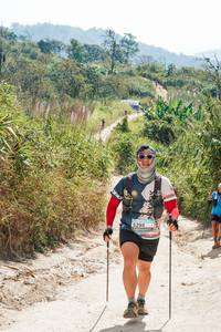 BIB: 
                            <button type="button" onclick="openModal(27953016)" class="btn btn-primary btn-sm float-right btn-popup" data-toggle="modal" data-target=".modal-high-quality">
                        <i class="fas fa-shopping-cart"></i> Add to Cart
                    </button>
                                            <button type="button" onclick="isThisMe(27953016, true)" class="btn btn-success btn-sm float-right btn-popup btn-isme hidden" data-toggle="tooltip" data-placement="bottom" title="นี่คือรูปของคุณใช่ไหม คลิกที่นี่เพื่อเอาเข้าอัลบั้ม">
                        <i class="fas fa-plus"></i> Add to album
                    </button>
                    <button type="button" onclick="isThisMe(27953016, false)" class="btn btn-warning btn-sm float-right btn-popup btn-isnotme hidden">
                        <i class="fas fa-ban"></i> Remove from album
                    </button>