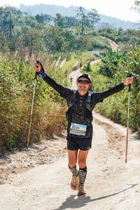 BIB: 
                            <button type="button" onclick="openModal(27951919)" class="btn btn-primary btn-sm float-right btn-popup" data-toggle="modal" data-target=".modal-high-quality">
                        <i class="fas fa-shopping-cart"></i> Add to Cart
                    </button>
                                            <button type="button" onclick="isThisMe(27951919, true)" class="btn btn-success btn-sm float-right btn-popup btn-isme hidden" data-toggle="tooltip" data-placement="bottom" title="นี่คือรูปของคุณใช่ไหม คลิกที่นี่เพื่อเอาเข้าอัลบั้ม">
                        <i class="fas fa-plus"></i> Add to album
                    </button>
                    <button type="button" onclick="isThisMe(27951919, false)" class="btn btn-warning btn-sm float-right btn-popup btn-isnotme hidden">
                        <i class="fas fa-ban"></i> Remove from album
                    </button>