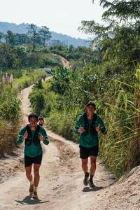 BIB: 
                            <button type="button" onclick="openModal(27951715)" class="btn btn-primary btn-sm float-right btn-popup" data-toggle="modal" data-target=".modal-high-quality">
                        <i class="fas fa-shopping-cart"></i> Add to Cart
                    </button>
                                            <button type="button" onclick="isThisMe(27951715, true)" class="btn btn-success btn-sm float-right btn-popup btn-isme hidden" data-toggle="tooltip" data-placement="bottom" title="นี่คือรูปของคุณใช่ไหม คลิกที่นี่เพื่อเอาเข้าอัลบั้ม">
                        <i class="fas fa-plus"></i> Add to album
                    </button>
                    <button type="button" onclick="isThisMe(27951715, false)" class="btn btn-warning btn-sm float-right btn-popup btn-isnotme hidden">
                        <i class="fas fa-ban"></i> Remove from album
                    </button>