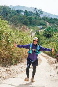 BIB: 
                            <button type="button" onclick="openModal(27953808)" class="btn btn-primary btn-sm float-right btn-popup" data-toggle="modal" data-target=".modal-high-quality">
                        <i class="fas fa-shopping-cart"></i> Add to Cart
                    </button>
                                            <button type="button" onclick="isThisMe(27953808, true)" class="btn btn-success btn-sm float-right btn-popup btn-isme hidden" data-toggle="tooltip" data-placement="bottom" title="นี่คือรูปของคุณใช่ไหม คลิกที่นี่เพื่อเอาเข้าอัลบั้ม">
                        <i class="fas fa-plus"></i> Add to album
                    </button>
                    <button type="button" onclick="isThisMe(27953808, false)" class="btn btn-warning btn-sm float-right btn-popup btn-isnotme hidden">
                        <i class="fas fa-ban"></i> Remove from album
                    </button>