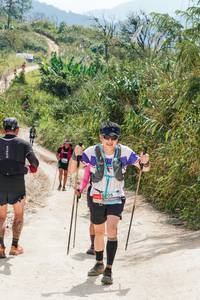 BIB: 
                            <button type="button" onclick="openModal(27953925)" class="btn btn-primary btn-sm float-right btn-popup" data-toggle="modal" data-target=".modal-high-quality">
                        <i class="fas fa-shopping-cart"></i> Add to Cart
                    </button>
                                            <button type="button" onclick="isThisMe(27953925, true)" class="btn btn-success btn-sm float-right btn-popup btn-isme hidden" data-toggle="tooltip" data-placement="bottom" title="นี่คือรูปของคุณใช่ไหม คลิกที่นี่เพื่อเอาเข้าอัลบั้ม">
                        <i class="fas fa-plus"></i> Add to album
                    </button>
                    <button type="button" onclick="isThisMe(27953925, false)" class="btn btn-warning btn-sm float-right btn-popup btn-isnotme hidden">
                        <i class="fas fa-ban"></i> Remove from album
                    </button>