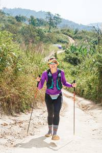 BIB: 
                            <button type="button" onclick="openModal(27954213)" class="btn btn-primary btn-sm float-right btn-popup" data-toggle="modal" data-target=".modal-high-quality">
                        <i class="fas fa-shopping-cart"></i> Add to Cart
                    </button>
                                            <button type="button" onclick="isThisMe(27954213, true)" class="btn btn-success btn-sm float-right btn-popup btn-isme hidden" data-toggle="tooltip" data-placement="bottom" title="นี่คือรูปของคุณใช่ไหม คลิกที่นี่เพื่อเอาเข้าอัลบั้ม">
                        <i class="fas fa-plus"></i> Add to album
                    </button>
                    <button type="button" onclick="isThisMe(27954213, false)" class="btn btn-warning btn-sm float-right btn-popup btn-isnotme hidden">
                        <i class="fas fa-ban"></i> Remove from album
                    </button>