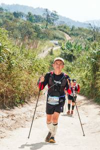 BIB: 
                            <button type="button" onclick="openModal(27953352)" class="btn btn-primary btn-sm float-right btn-popup" data-toggle="modal" data-target=".modal-high-quality">
                        <i class="fas fa-shopping-cart"></i> Add to Cart
                    </button>
                                            <button type="button" onclick="isThisMe(27953352, true)" class="btn btn-success btn-sm float-right btn-popup btn-isme hidden" data-toggle="tooltip" data-placement="bottom" title="นี่คือรูปของคุณใช่ไหม คลิกที่นี่เพื่อเอาเข้าอัลบั้ม">
                        <i class="fas fa-plus"></i> Add to album
                    </button>
                    <button type="button" onclick="isThisMe(27953352, false)" class="btn btn-warning btn-sm float-right btn-popup btn-isnotme hidden">
                        <i class="fas fa-ban"></i> Remove from album
                    </button>