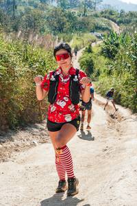 BIB: 
                            <button type="button" onclick="openModal(27951493)" class="btn btn-primary btn-sm float-right btn-popup" data-toggle="modal" data-target=".modal-high-quality">
                        <i class="fas fa-shopping-cart"></i> Add to Cart
                    </button>
                                            <button type="button" onclick="isThisMe(27951493, true)" class="btn btn-success btn-sm float-right btn-popup btn-isme hidden" data-toggle="tooltip" data-placement="bottom" title="นี่คือรูปของคุณใช่ไหม คลิกที่นี่เพื่อเอาเข้าอัลบั้ม">
                        <i class="fas fa-plus"></i> Add to album
                    </button>
                    <button type="button" onclick="isThisMe(27951493, false)" class="btn btn-warning btn-sm float-right btn-popup btn-isnotme hidden">
                        <i class="fas fa-ban"></i> Remove from album
                    </button>