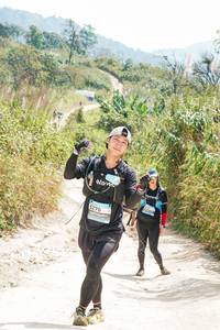 BIB: 
                            <button type="button" onclick="openModal(27954608)" class="btn btn-primary btn-sm float-right btn-popup" data-toggle="modal" data-target=".modal-high-quality">
                        <i class="fas fa-shopping-cart"></i> Add to Cart
                    </button>
                                            <button type="button" onclick="isThisMe(27954608, true)" class="btn btn-success btn-sm float-right btn-popup btn-isme hidden" data-toggle="tooltip" data-placement="bottom" title="นี่คือรูปของคุณใช่ไหม คลิกที่นี่เพื่อเอาเข้าอัลบั้ม">
                        <i class="fas fa-plus"></i> Add to album
                    </button>
                    <button type="button" onclick="isThisMe(27954608, false)" class="btn btn-warning btn-sm float-right btn-popup btn-isnotme hidden">
                        <i class="fas fa-ban"></i> Remove from album
                    </button>