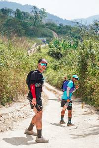 BIB: 
                            <button type="button" onclick="openModal(27954251)" class="btn btn-primary btn-sm float-right btn-popup" data-toggle="modal" data-target=".modal-high-quality">
                        <i class="fas fa-shopping-cart"></i> Add to Cart
                    </button>
                                            <button type="button" onclick="isThisMe(27954251, true)" class="btn btn-success btn-sm float-right btn-popup btn-isme hidden" data-toggle="tooltip" data-placement="bottom" title="นี่คือรูปของคุณใช่ไหม คลิกที่นี่เพื่อเอาเข้าอัลบั้ม">
                        <i class="fas fa-plus"></i> Add to album
                    </button>
                    <button type="button" onclick="isThisMe(27954251, false)" class="btn btn-warning btn-sm float-right btn-popup btn-isnotme hidden">
                        <i class="fas fa-ban"></i> Remove from album
                    </button>