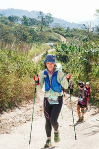 BIB: 
                            <button type="button" onclick="openModal(27953158)" class="btn btn-primary btn-sm float-right btn-popup" data-toggle="modal" data-target=".modal-high-quality">
                        <i class="fas fa-shopping-cart"></i> Add to Cart
                    </button>
                                            <button type="button" onclick="isThisMe(27953158, true)" class="btn btn-success btn-sm float-right btn-popup btn-isme hidden" data-toggle="tooltip" data-placement="bottom" title="นี่คือรูปของคุณใช่ไหม คลิกที่นี่เพื่อเอาเข้าอัลบั้ม">
                        <i class="fas fa-plus"></i> Add to album
                    </button>
                    <button type="button" onclick="isThisMe(27953158, false)" class="btn btn-warning btn-sm float-right btn-popup btn-isnotme hidden">
                        <i class="fas fa-ban"></i> Remove from album
                    </button>